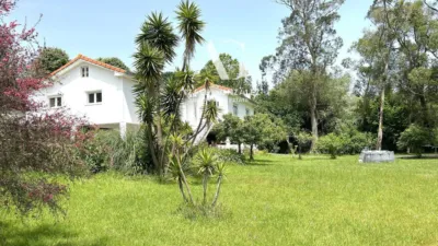 House on Calle Ceneras - Mogro, No. 77 photo 33