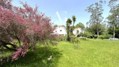 House on Calle Ceneras - Mogro, No. 77 photo 35