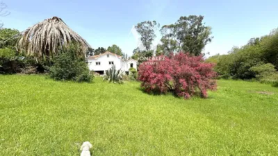 House on Calle Ceneras - Mogro, No. 77 photo 37