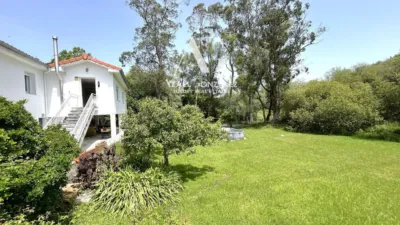 House on Calle Ceneras - Mogro, No. 77 photo 38