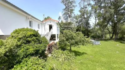 House on Calle Ceneras - Mogro, No. 77 photo 39