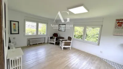 Casa en venta en Calle Ceneras - Mogro, Número 77 - Vista 5