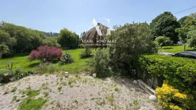 House on Calle Ceneras - Mogro, No. 77 photo 40
