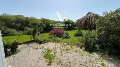 House on Calle Ceneras - Mogro, No. 77 photo 41