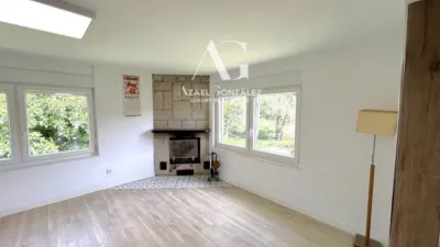 Casa en venta en Calle Ceneras - Mogro, Número 77 - Vista 6