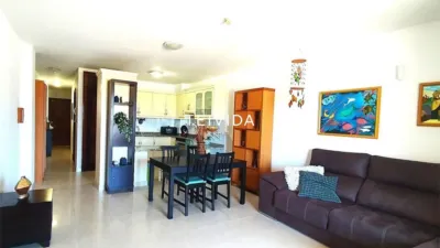 Piso en Playa Paraiso photo 5