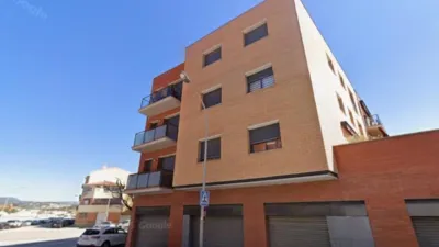 Apartment on Doctor Pujadas Street photo 4