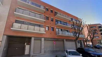 Apartment on Doctor Pujadas Street photo 6
