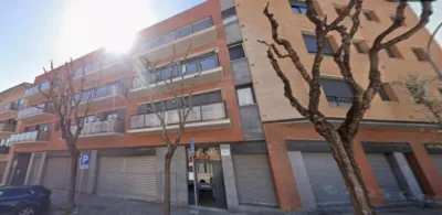 Apartment on Doctor Pujadas Street photo 7