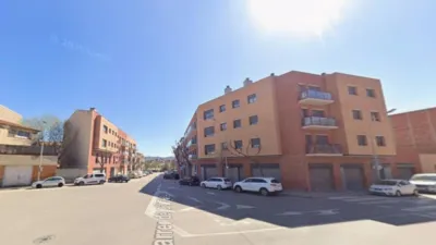 Apartment on Doctor Pujadas Street photo 8