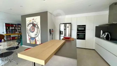 Villa in Les Torroelles photo 10