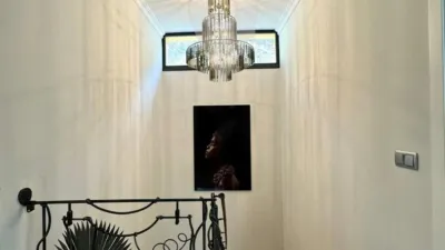 Villa in Les Torroelles photo 15