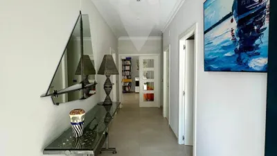 Villa in Les Torroelles photo 17