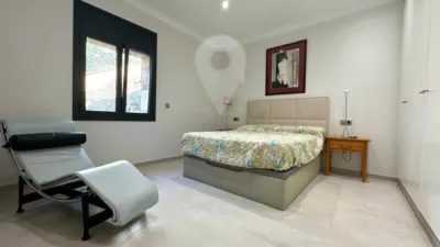 Villa in Les Torroelles photo 18