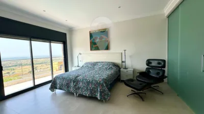 Villa in Les Torroelles photo 20