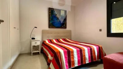 Villa in Les Torroelles photo 24