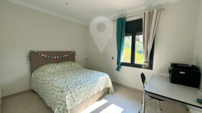 Villa in Les Torroelles photo 29