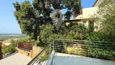 Villa in Les Torroelles photo 45