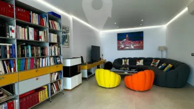 Villa in Les Torroelles photo 4