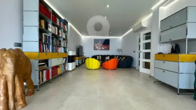 Villa in Les Torroelles photo 5