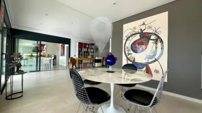 Villa in Les Torroelles photo 7