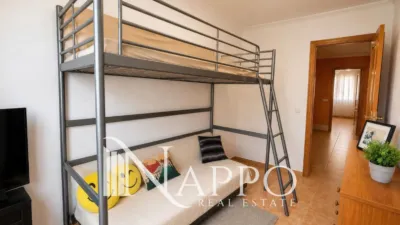 Terraced house in La Vileta photo 19