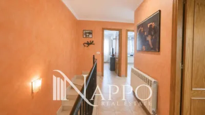 Terraced house in La Vileta photo 5