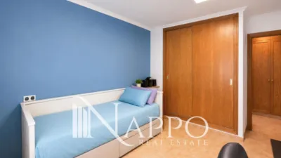 Terraced house in La Vileta photo 9