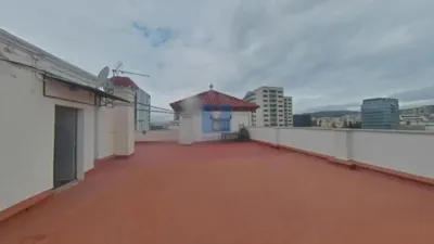 Penthouse in La Gavarra photo 10