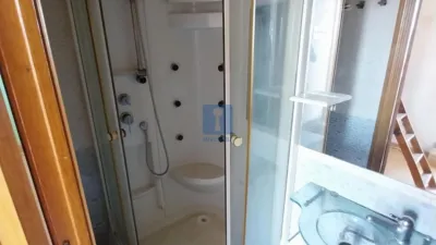 Penthouse in La Gavarra photo 20