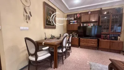 Apartment in Corazón de Jesús photo 13