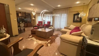 Apartment in Corazón de Jesús photo 14