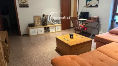 Apartment in Corazón de Jesús photo 15