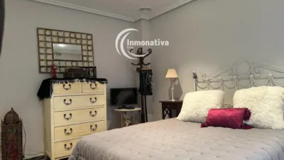 Apartment in Corazón de Jesús photo 21