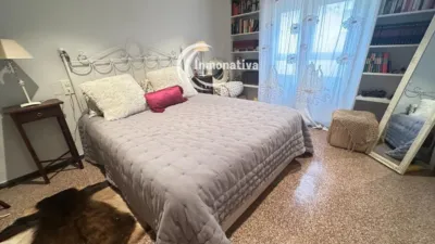 Apartment in Corazón de Jesús photo 23