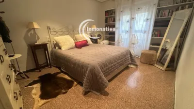 Apartment in Corazón de Jesús photo 24