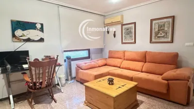 Piso – Elx - Elche - Vista 2