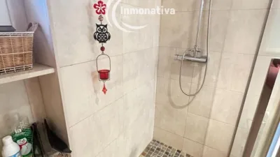 Apartment in Corazón de Jesús photo 33