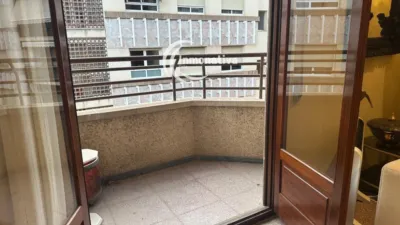 Apartment in Corazón de Jesús photo 36
