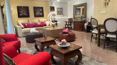 Piso – Elx - Elche - Vista 3