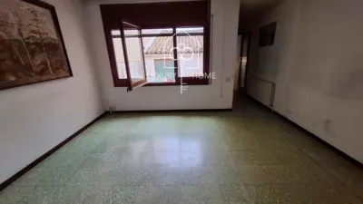 House in Centre photo 10