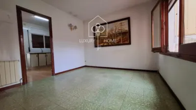 House in Centre photo 11