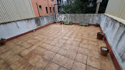 House in Centre photo 17