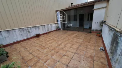 House in Centre photo 18