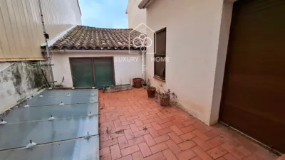 House in Centre photo 21