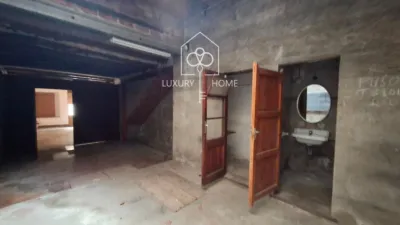 House in Centre photo 35