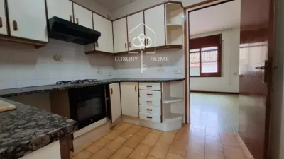 House in Centre photo 4