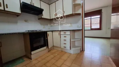 House in Centre photo 5