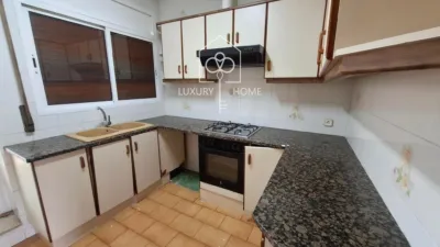 House in Centre photo 6