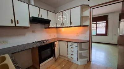 House in Centre photo 7